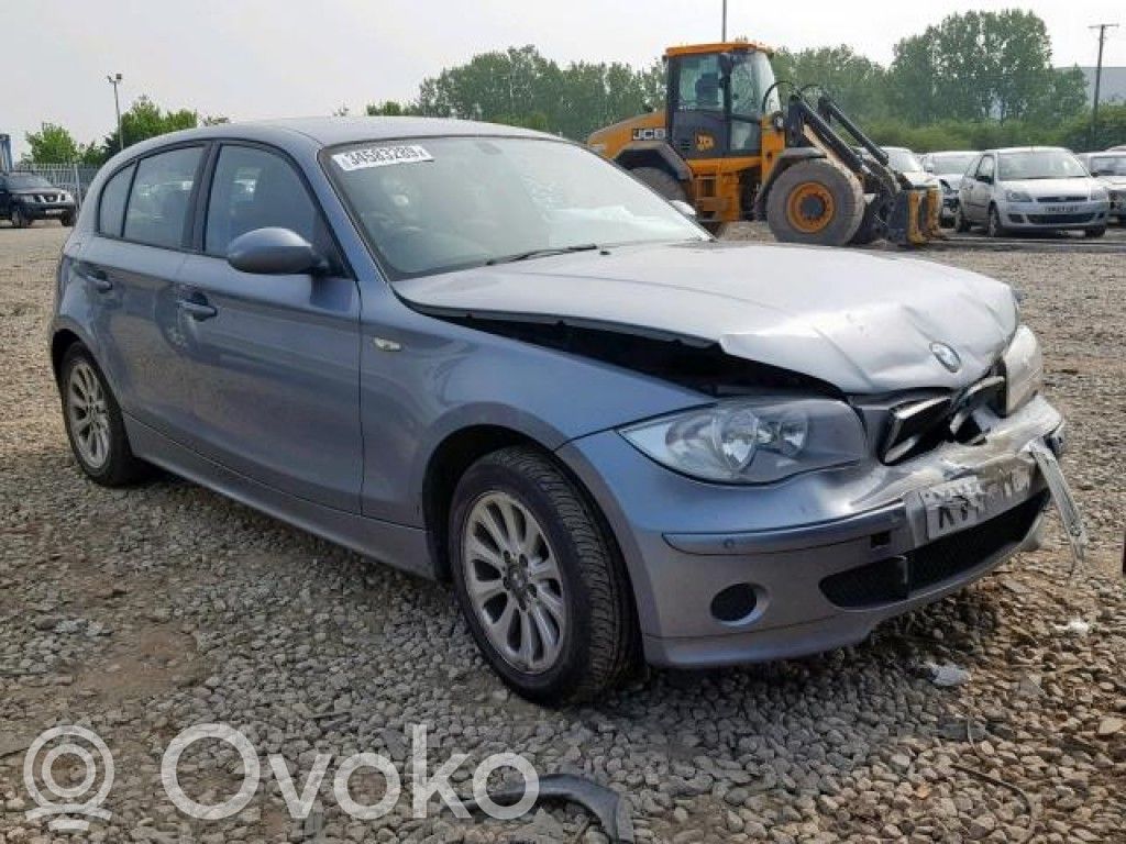 1 E81 E87 Series 1  6936588
