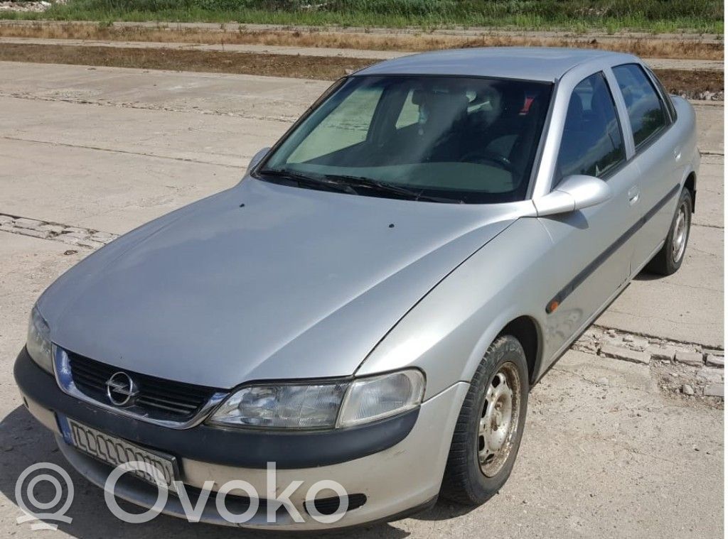 Vectra B Vectra  90568226