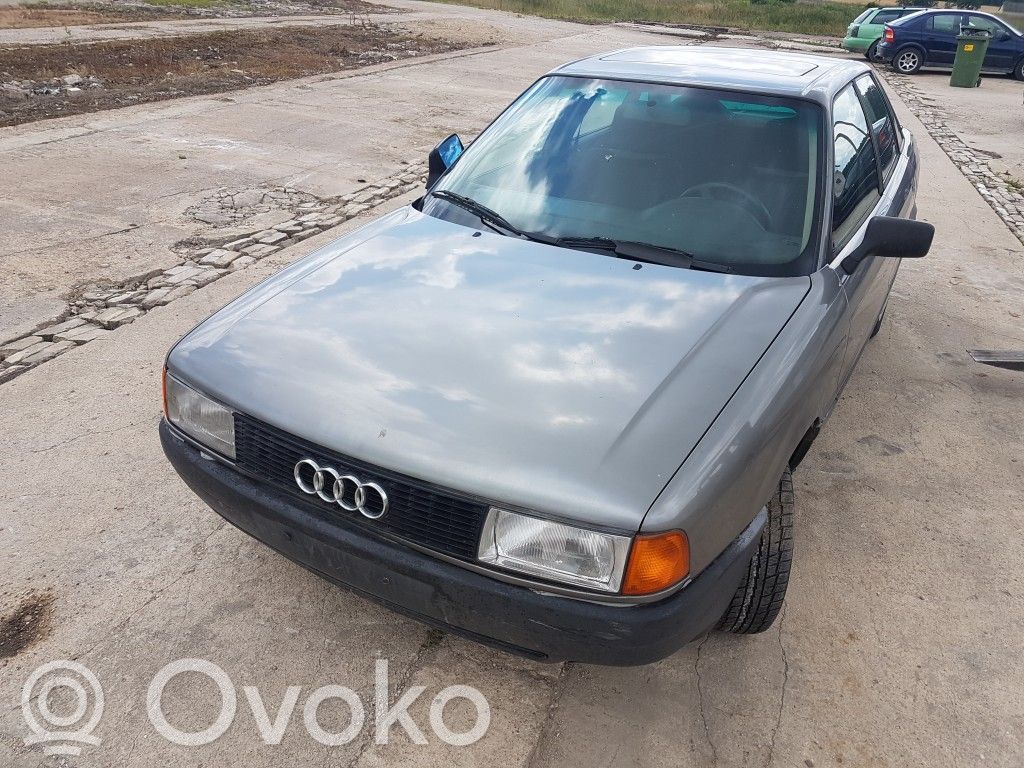 80 90 B3 80, 90  73738