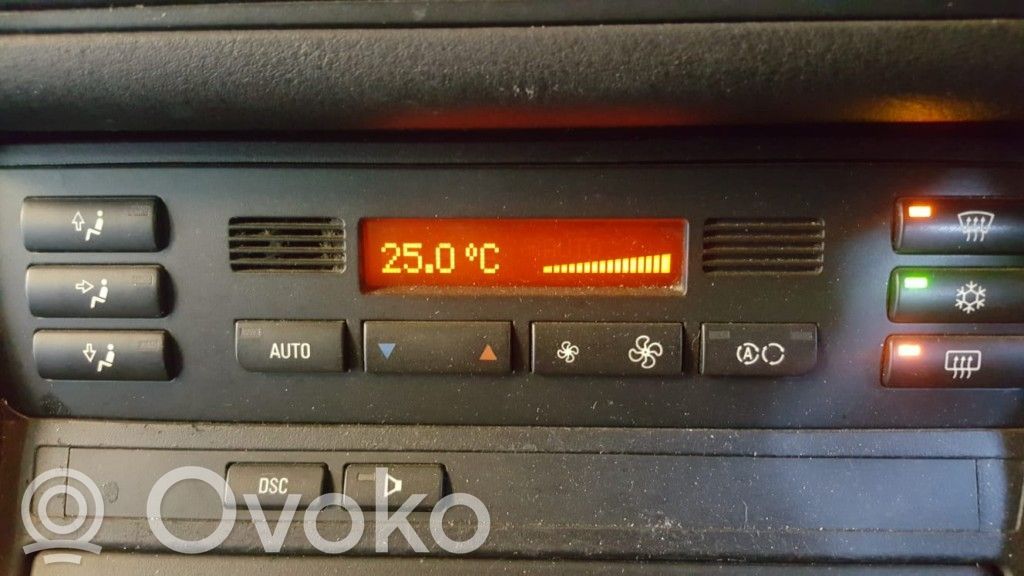 3 E46 Series 3  6905983