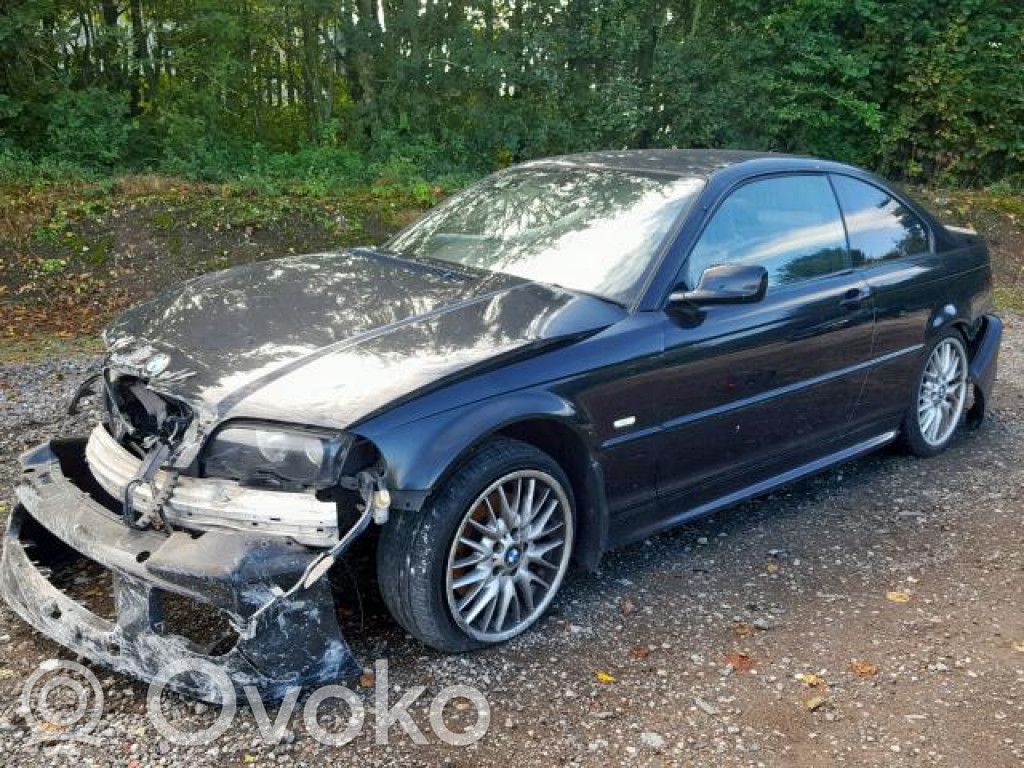 3 E46 Series 3  5293147