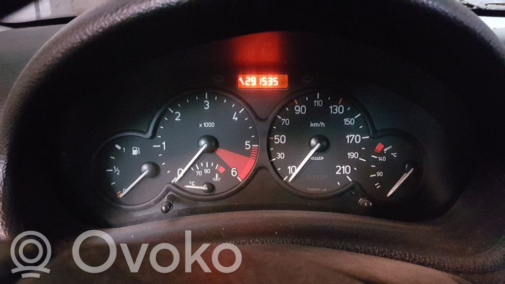 206 206, 206+  45106