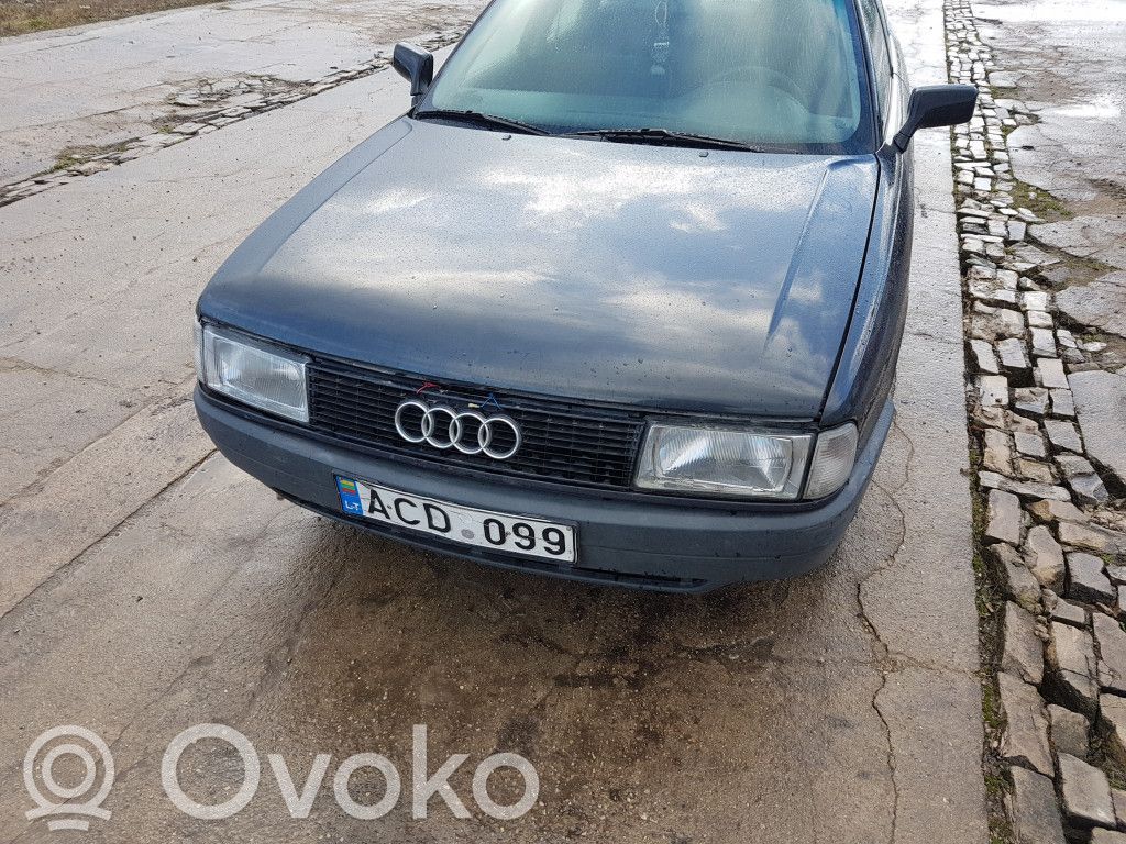 80 90 B3 80, 90  893919082A
