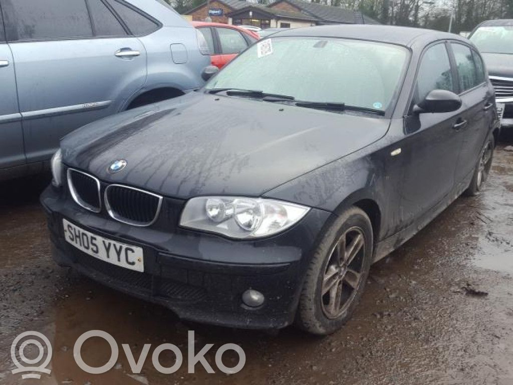 1 E81 E87 Series 1  7060626