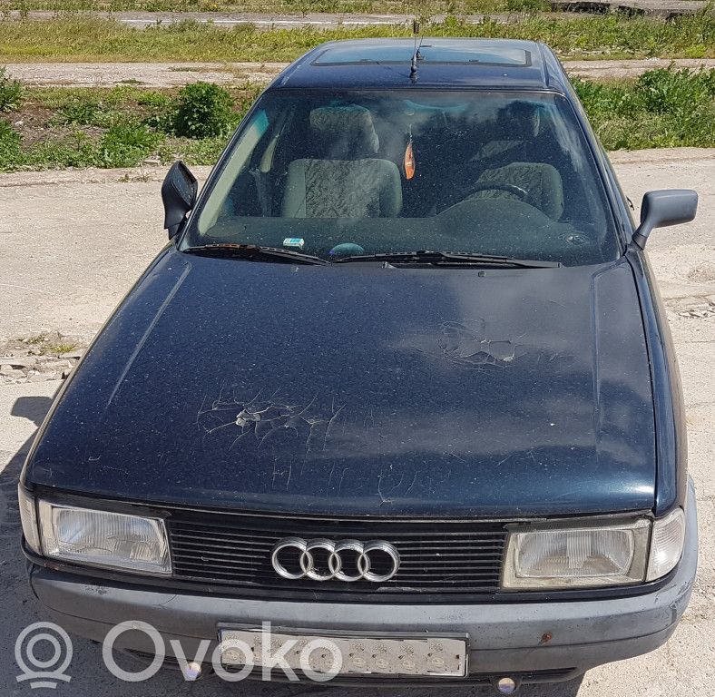 80 90 B3 80, 90  893837016A