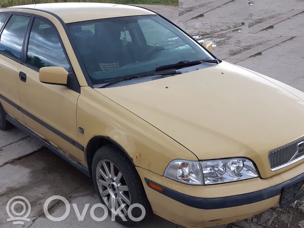 S40, V40 S40, V40  30865186