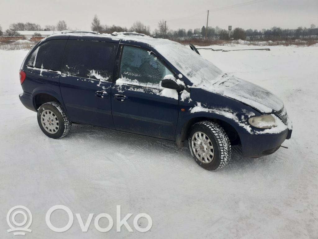 Voyager Voyager  75813
