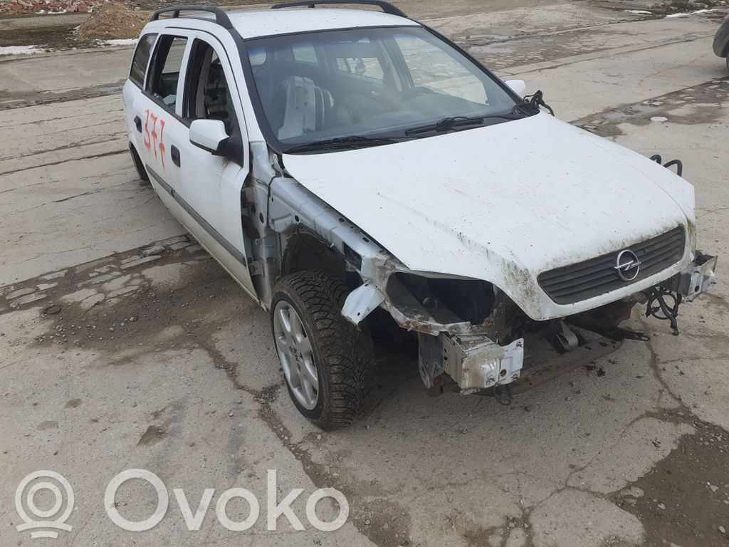 Astra G Astra  393032