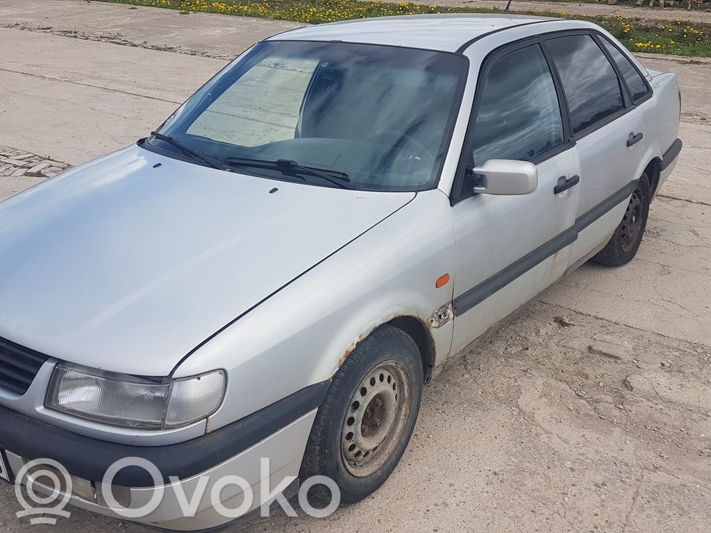 PASSAT B4 Passat  24420