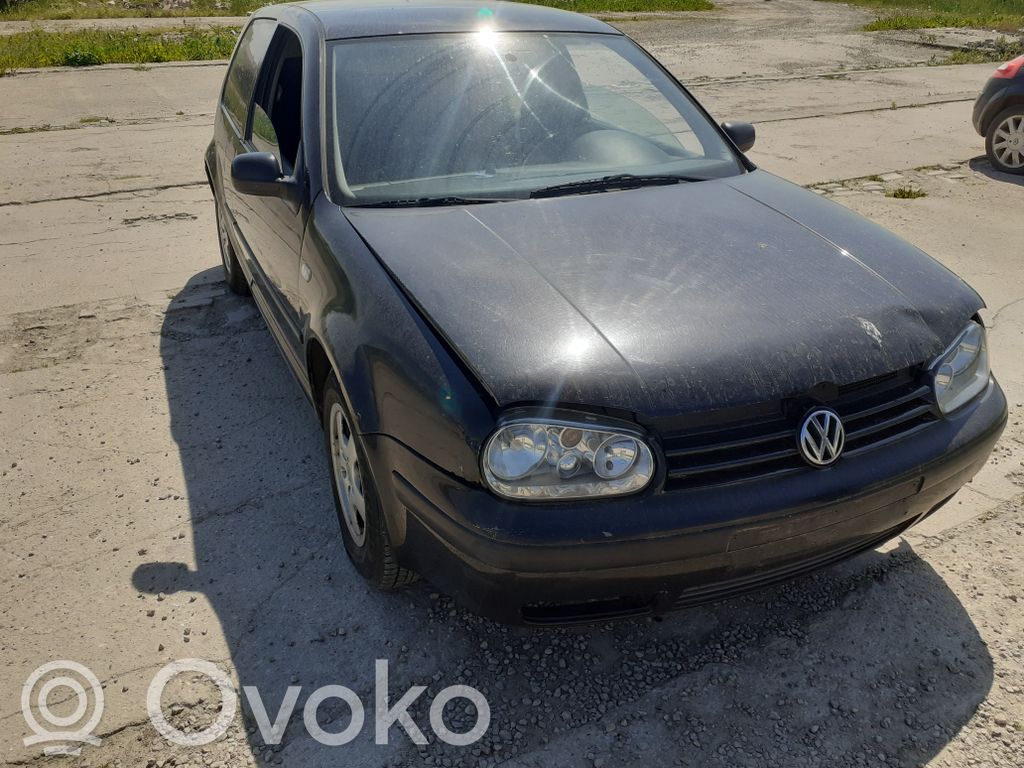 Golf IV Golf  038906012BF