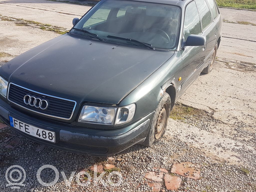 100 S4 C4 100  0332002199