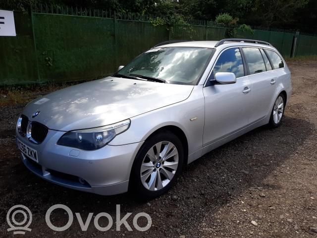5 E60 E61 Series 5  6947772