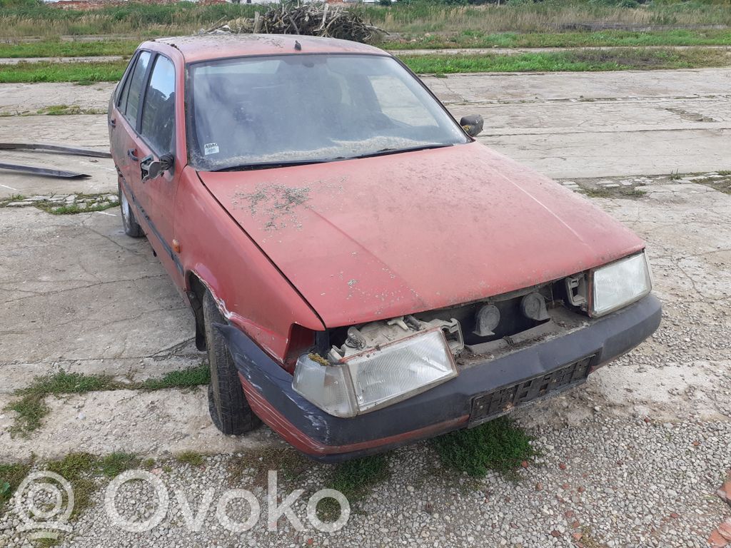 Tempra Tempra
