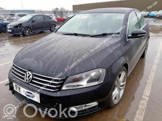 PASSAT B7 Passat  3AA962126