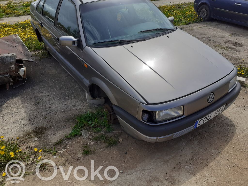 PASSAT B3 Passat  0010081