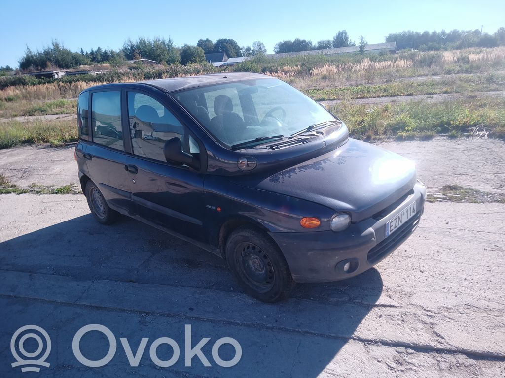 Multipla Multipla  46479993