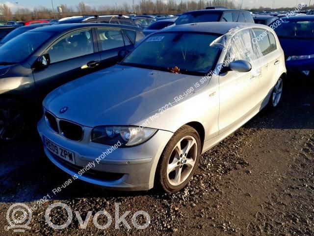 1 E81 E87 Series 1