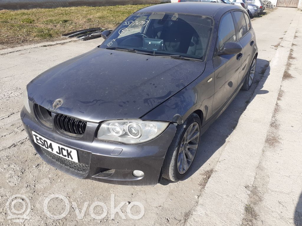 1 E81 E87 Series 1  6950262