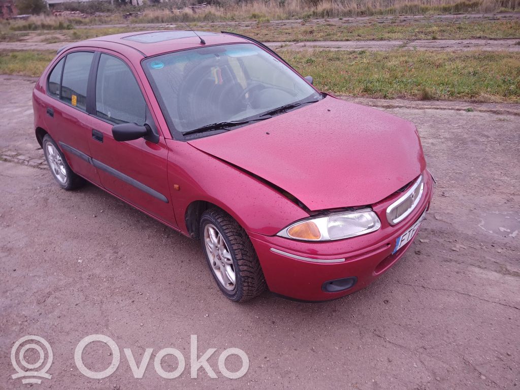 214 - 216 - 220 214, 216, 220  FUD100610