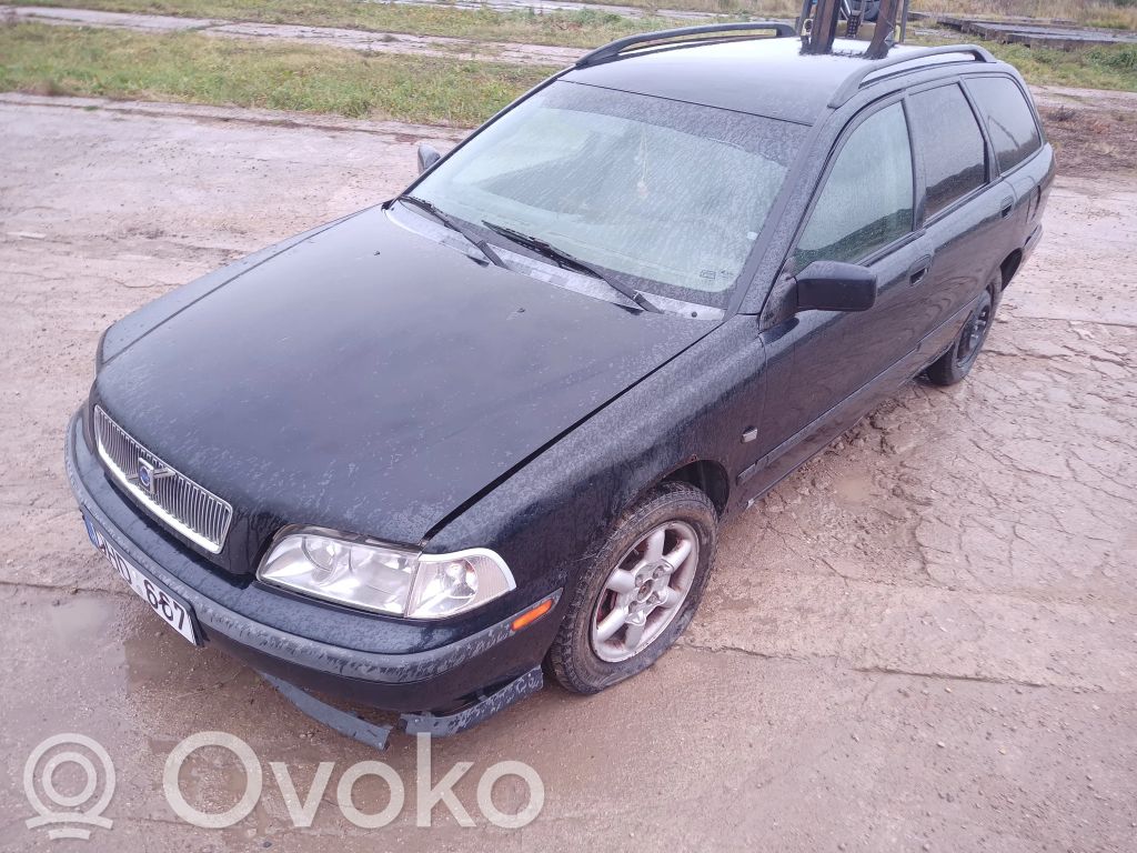 S40, V40 S40, V40  30865186