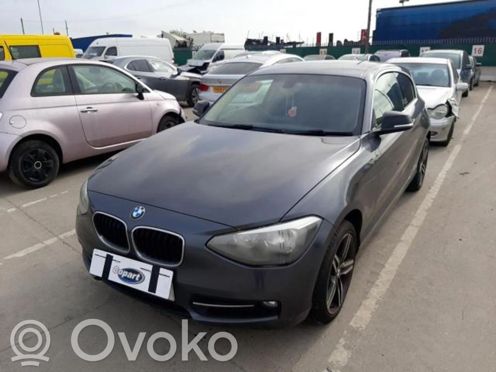 1 F20 F21 Series 1  9293311