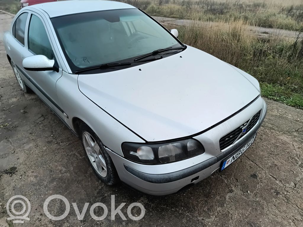 S60 S60  9401802