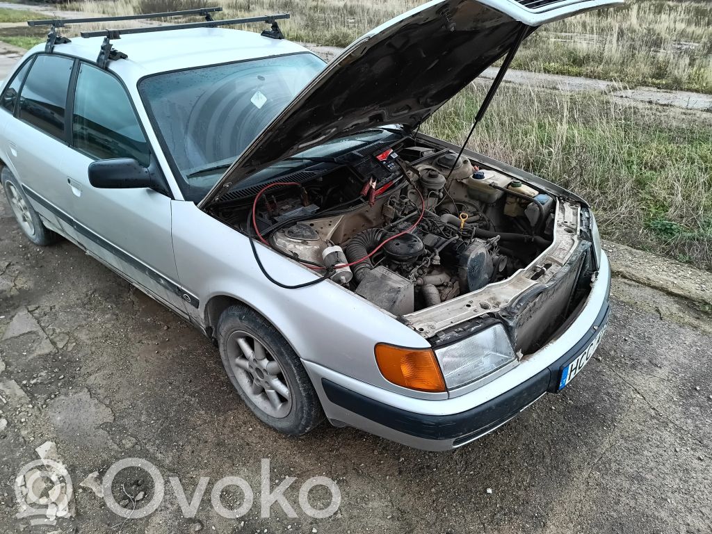100 S4 C4 100  0281002018