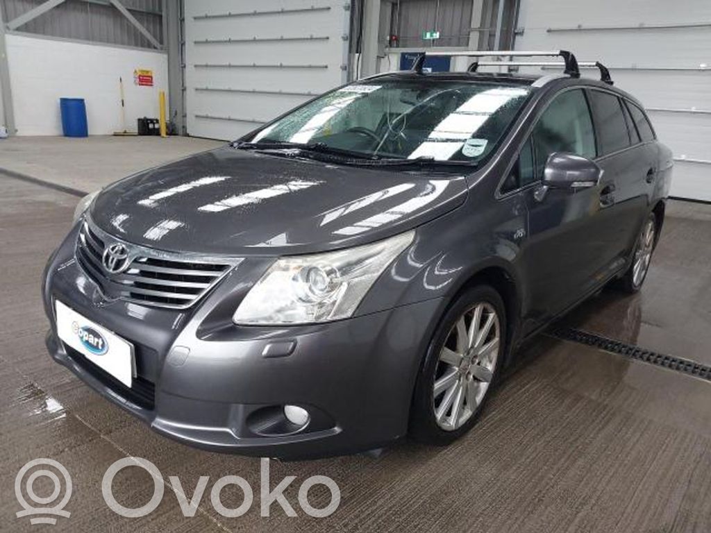 Avensis T270 Avensis  32ACM080902