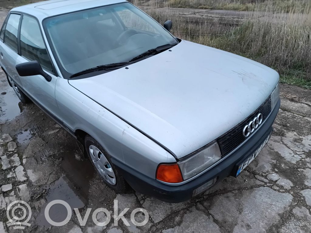 80 90 B3 80, 90
