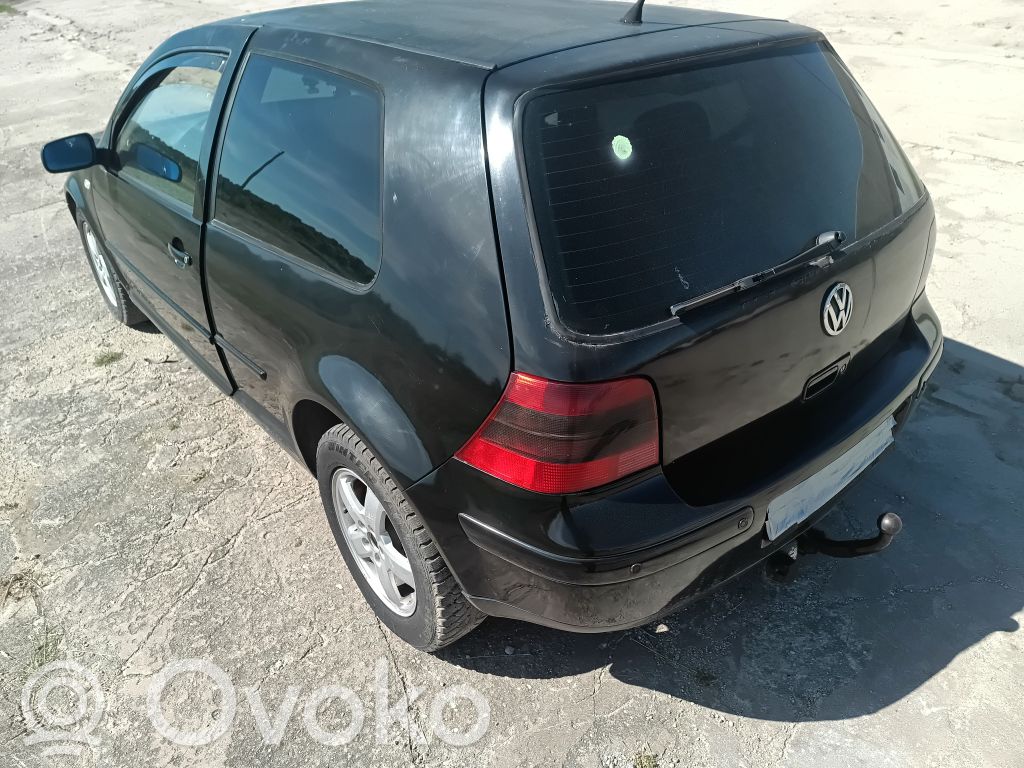 Golf IV Golf  1J1819983A