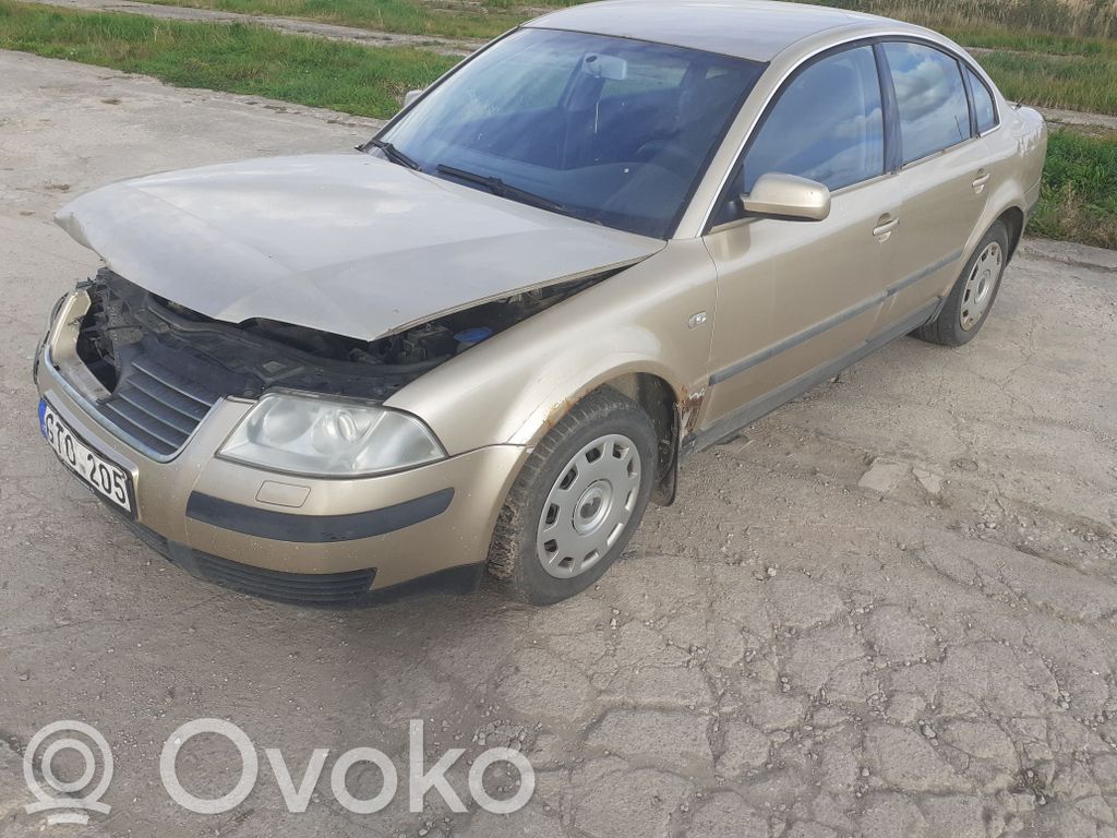 PASSAT B5.5 Passat  E9014026