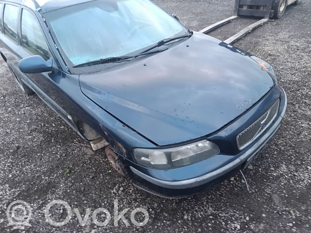 V70 S70, V70, V70 XC  2744