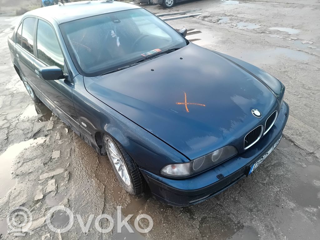 5 E39 Series 5  1428498