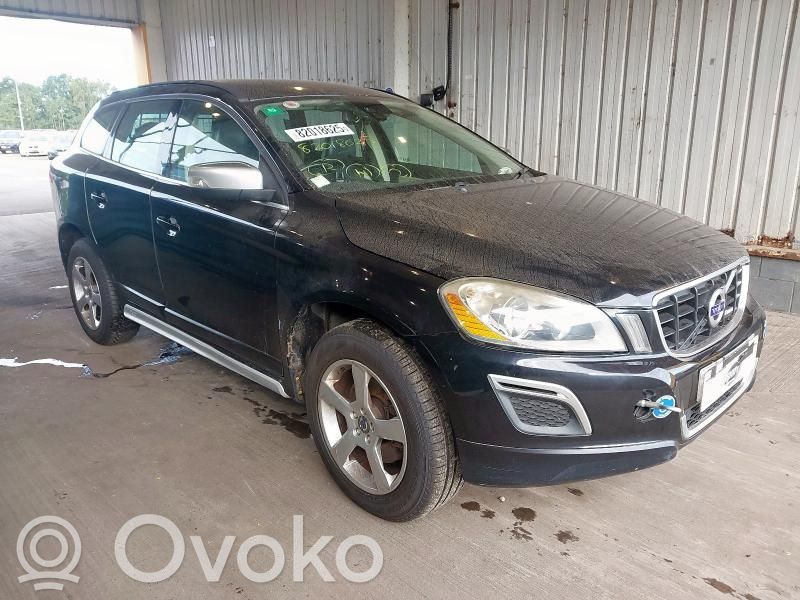 XC60 XC60