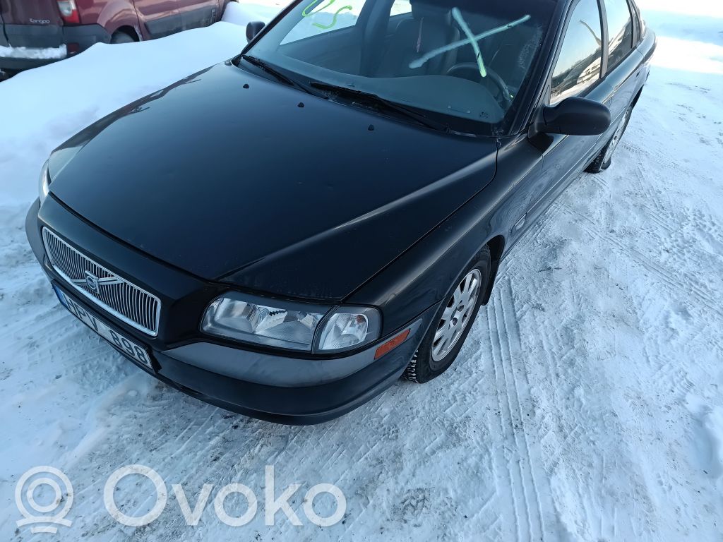 S80 S80  9456721