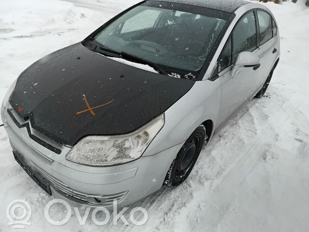 C4 I C4 Picasso, Grand Picasso, Aircross, Cactus  96563473XC