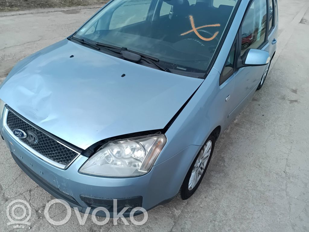 Focus C-MAX Focus C-MAX, C-MAX, Grand C-MAX  3M513600C