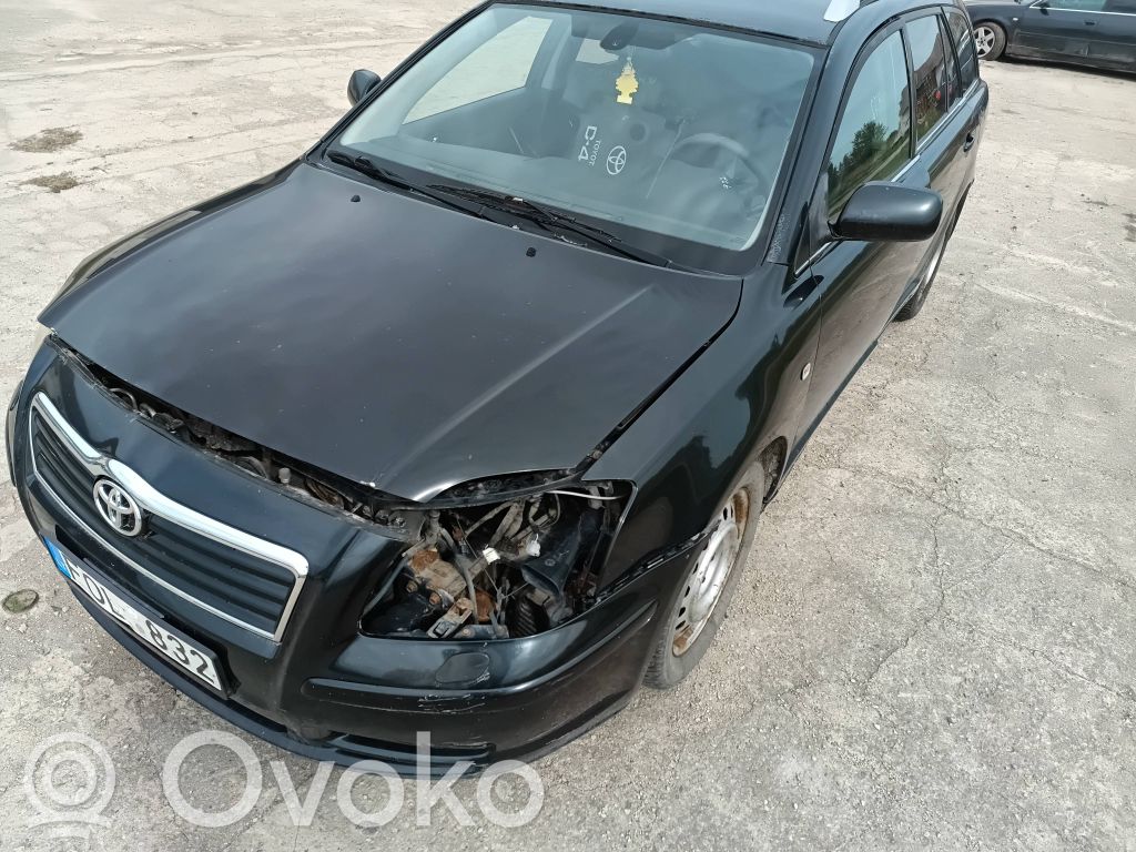 Avensis T250 Avensis  994023