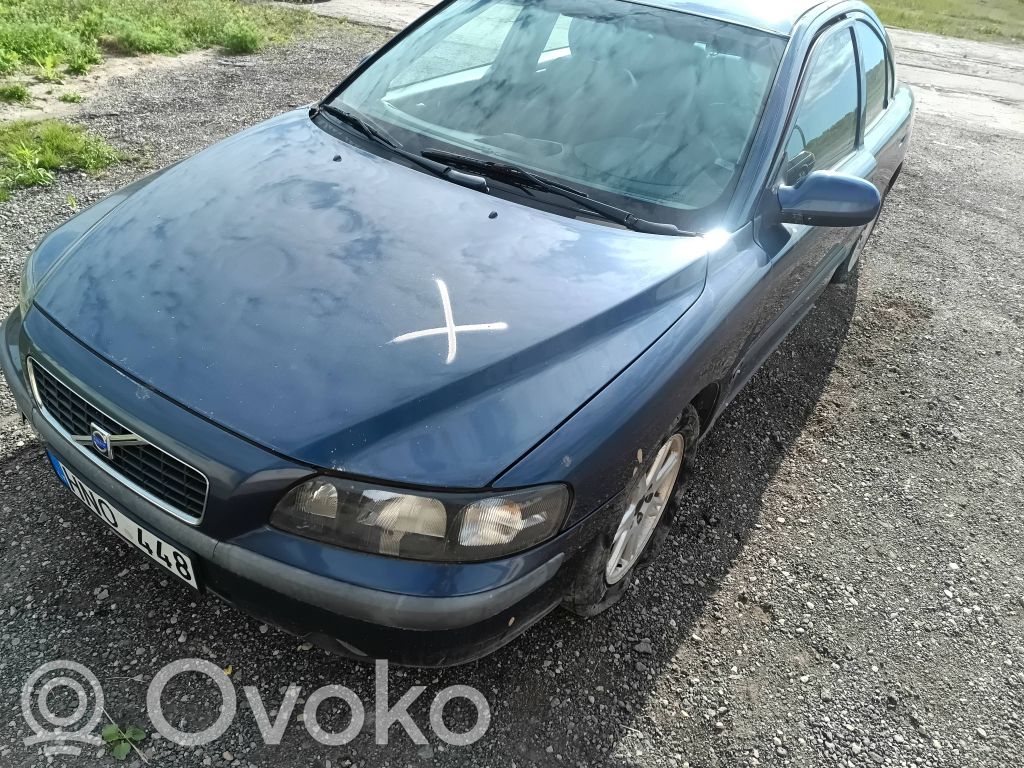S60 S60  9441233