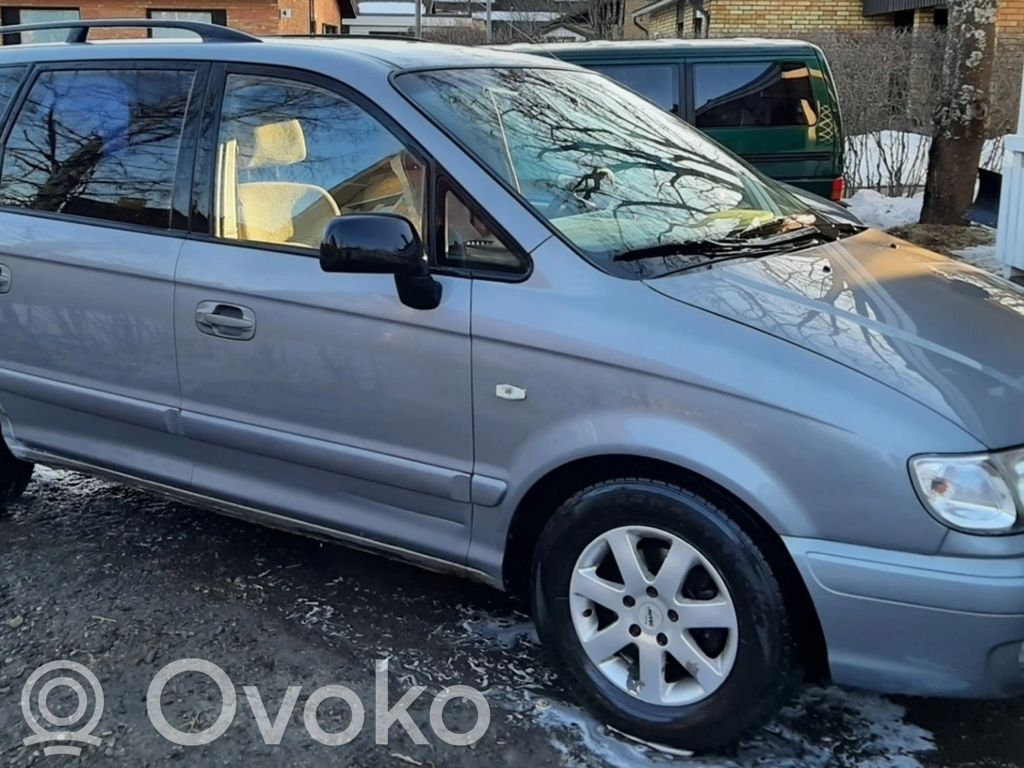 Trajet Trajet  923013A510