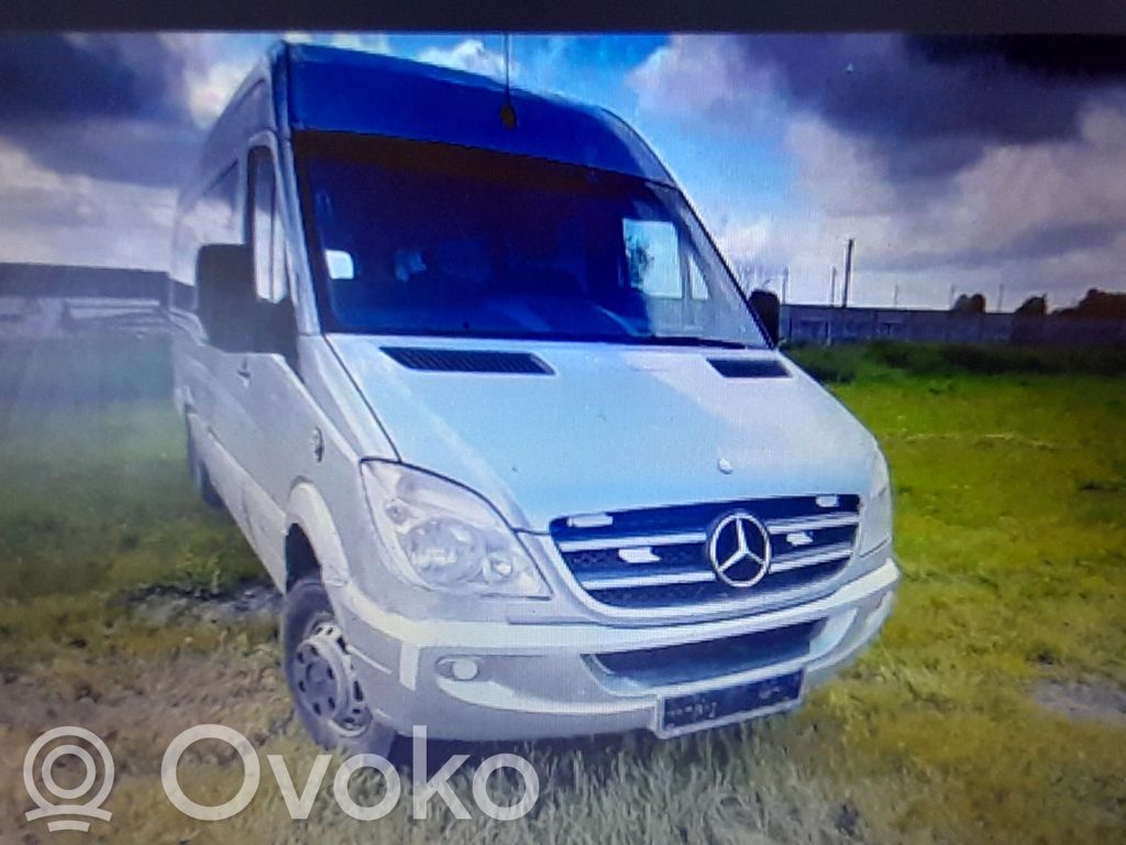 Sprinter W906 Sprinter  A9065450504