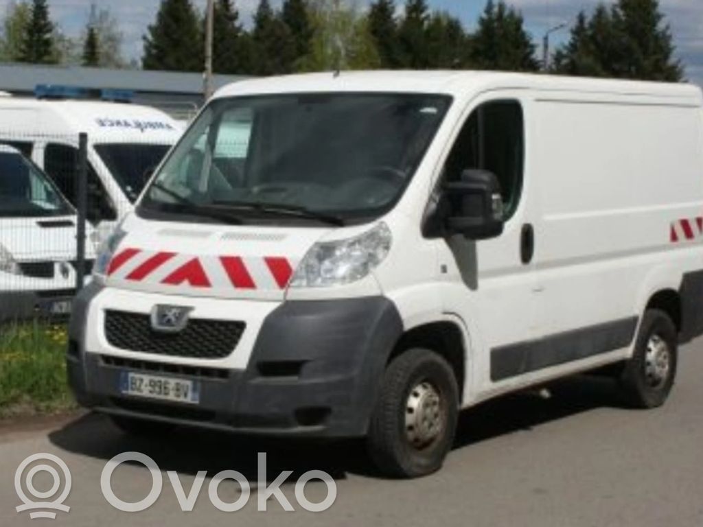 Boxer Boxer  01366453080