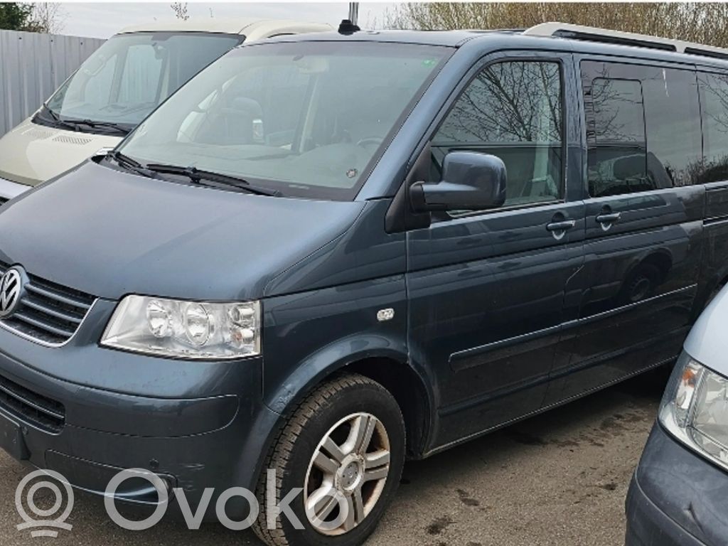 Multivan T5 Multivan  7H1723143