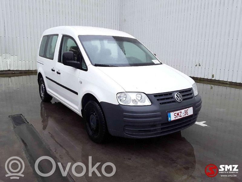 Caddy Caddy  C203473