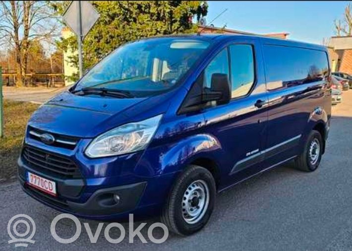Transit Custom Transit Custom  BK2T14017AAW