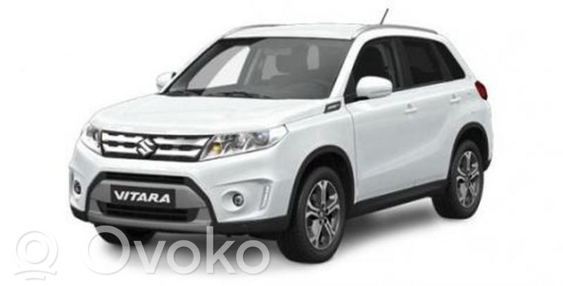 Vitara (LY) Vitara, Sidekick  3717154P10