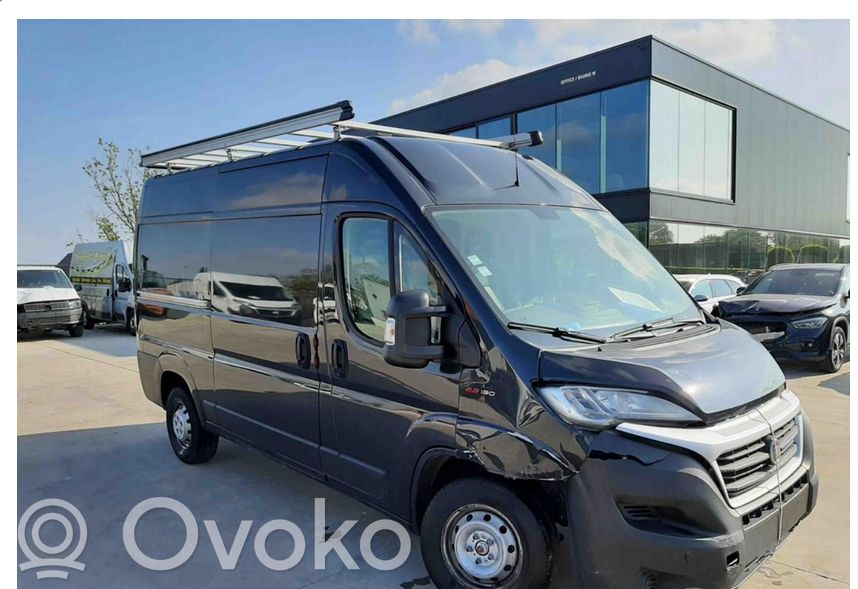 Ducato Ducato  51854901