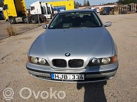 5 E39 Series 5  1422277