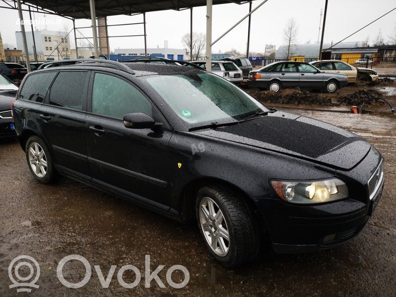 V50 V50
