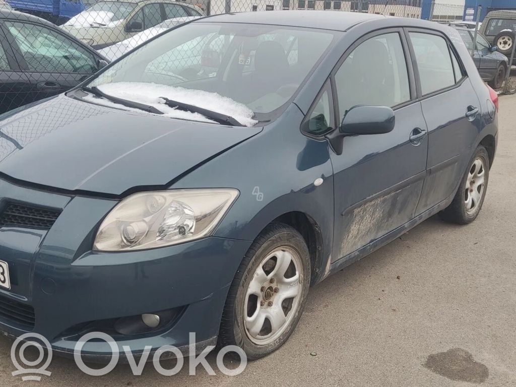Auris 150 Auris
